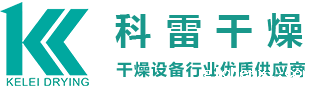 点点手机版苹果版下载安装
