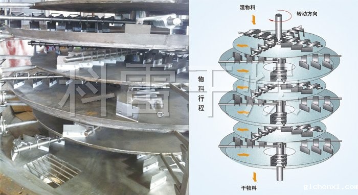 taptap安卓最新版本下载